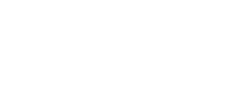 Les Treilles Gourmandes Logo