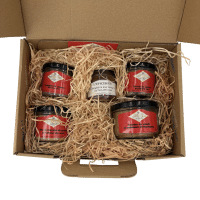 Coffret Jules Eugène Lenepveu