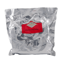 Cuisses de canard confites sachet