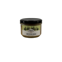 Emiettés de canard 25% foie gras – Image 3