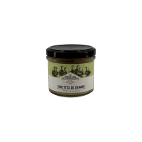 Emiettés de canard 25% foie gras – Image 2