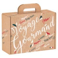 Coffret Jules Eugène Lenepveu – Image 2