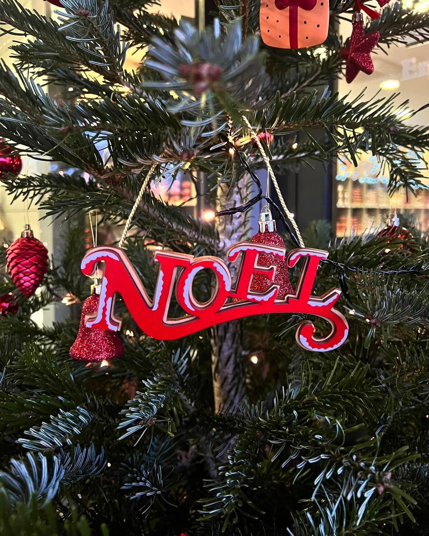 NOEL 2023