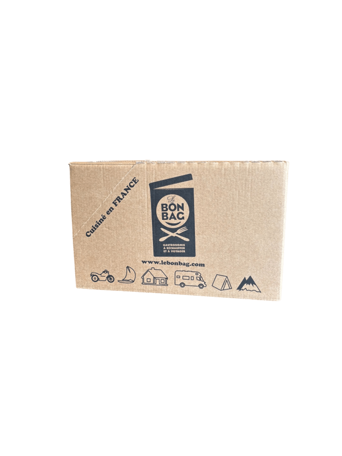 Box découverte "Gamme Effilochés" – Image 4