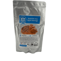 Sauté de veau façon marengo 250g – Image 2
